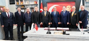 Manisa Büyükşehir Belediyesinde en düşük kadrolu işçi maaşı 80 bin TL oldu