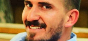 Sevgilisinin oğlu tarafından bıçaklanmıştı, hayatını kaybetti