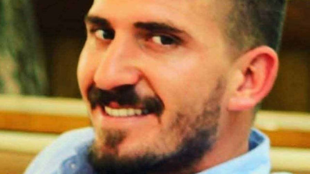 Sevgilisinin oğlu tarafından bıçaklanmıştı, hayatını kaybetti