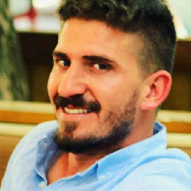 Sevgilisinin oğlu tarafından bıçaklanmıştı, hayatını kaybetti