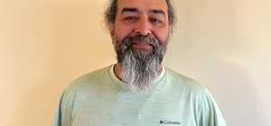 Sahile vuran denizanalarıyla ilgili uzmanı uyardı: "Bu tablo, iklim değişikliği ve insan baskısının birleşik etkisidir" Prof. Dr. Deniz Ayas: "Ölmüş olsalar dahi bu canlılara dokunulmamalıdır, çünkü yakıcı hücreler bir süre daha aktif kalabilmektedir"