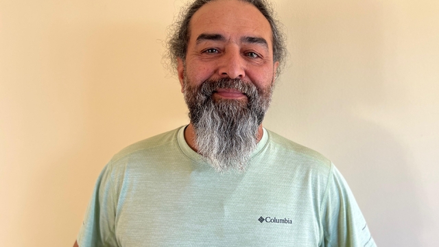 Sahile vuran denizanalarıyla ilgili uzmanı uyardı: "Bu tablo, iklim değişikliği ve insan baskısının birleşik etkisidir"
Prof. Dr. Deniz Ayas: "Ölmüş olsalar dahi bu canlılara dokunulmamalıdır, çünkü yakıcı hücreler bir süre daha aktif kalabilmektedir"