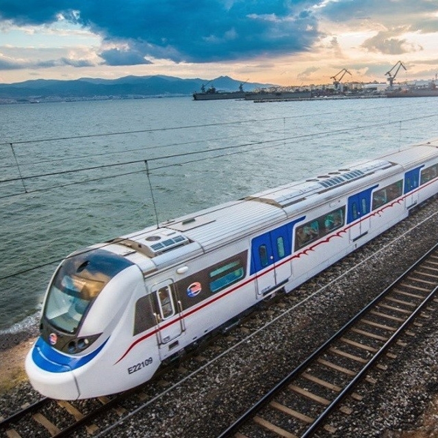 İzmir'de, ulaşımda yeni tarifeler yürürlüğe girdi