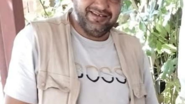 Ezine'deki kadın cinayeti hakkında iddianame hazırlandı
Eski eşini av tüfeğiyle vuran zanlı hakkında hazırlanan iddianamede, 'kasten öldürme' suçundan yargılanması talep edildi