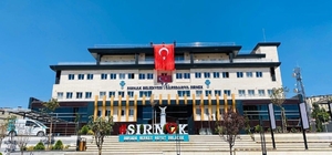 Şırnak Belediyesinden gençlere ücretsiz online eğitim fırsatı