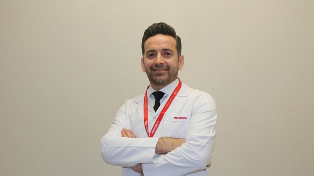 Kanserde, son yılların önemli gelişmesi "Neoadjuvan Tedavinin" başlıca 5 avantajı