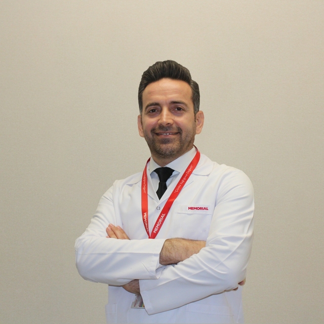 Kanserde, son yılların önemli gelişmesi "Neoadjuvan Tedavinin" başlıca 5 av...