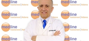 Otizmde erken farkındalık hayatı olumlu etkiliyor