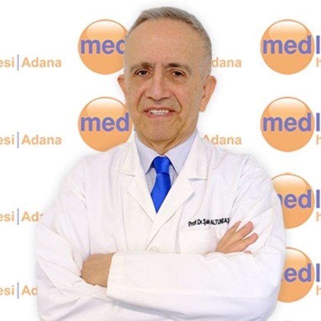 Otizmde erken farkındalık hayatı olumlu etkiliyor