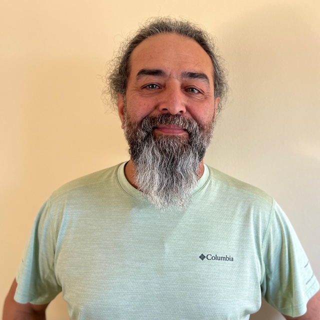 Sahile vuran denizanalarıyla ilgili uzmanı uyardı: "Bu tablo, iklim değişik...