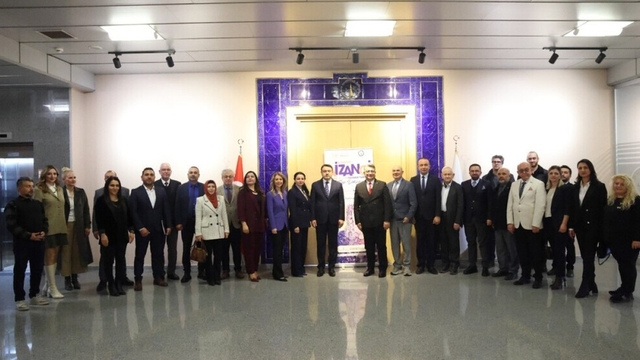 Kütahya'da Seramik ve Çini Tasarım Yarışması ve Festivali