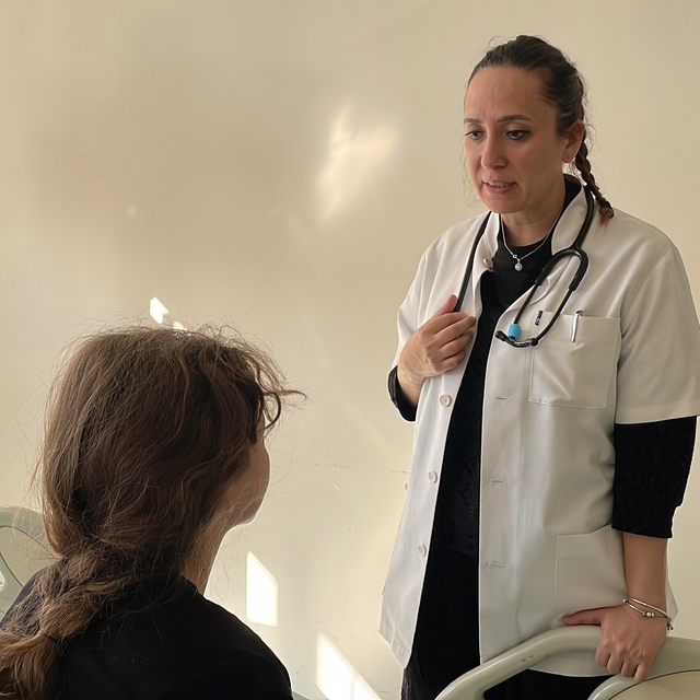 Alerjik aylardaki salgına karşı bilinçsiz müdahale ölüme kadar uzanabiliyor