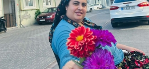 Eski eşi Şerife'yi av tüfeğiyle öldüren sanığa ağırlaştırılmış müebbet hapis istemi