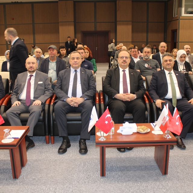 Memecik Zeytinyağı dünya markası olacak