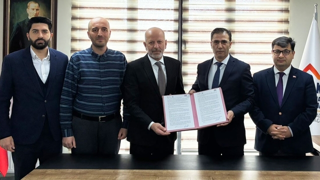 Erzincan'ın hafızası yeniden kayıt altına alınıyor