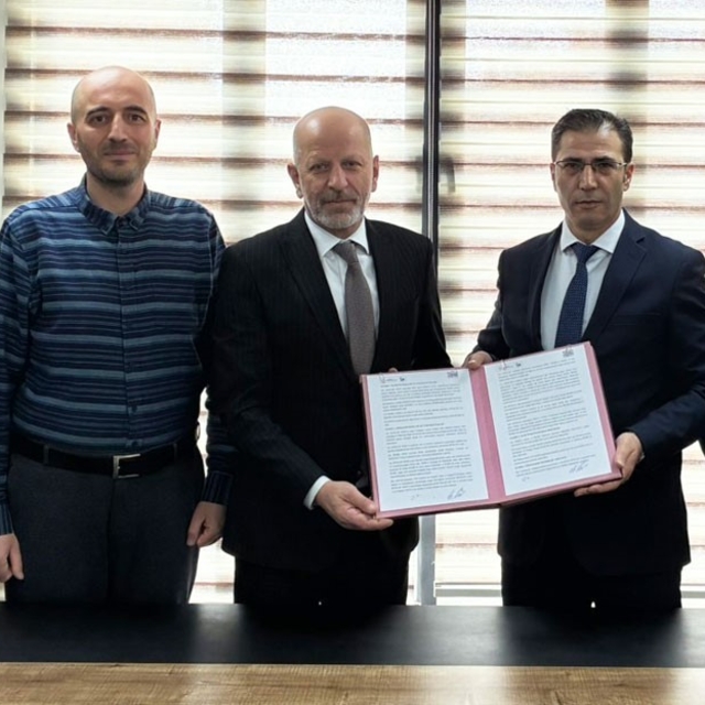 Erzincan'ın hafızası yeniden kayıt altına alınıyor