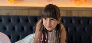 6 yaşındaki Ela'nın öldüğü servis kazasında sürücü 'tali', küçük kız 'asli' kusurlu bulundu