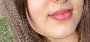 Taciz mağduru genç kız son yolculuğuna gözyaşları ile uğurlandı