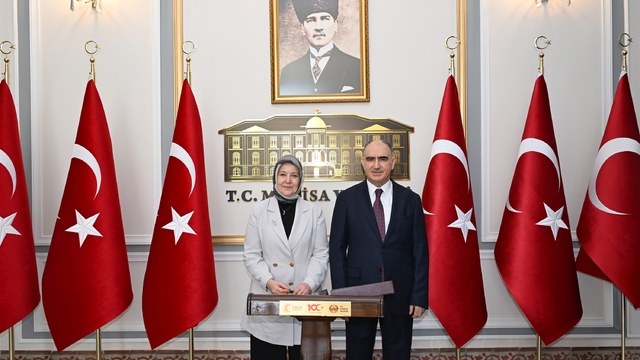 Kadına yönelik şiddetle mücadelede yeni model
Aile ve Sosyal Hizmetler Bakanlığının 'Sosyal risk haritaları' 81 ilde uygulanacak