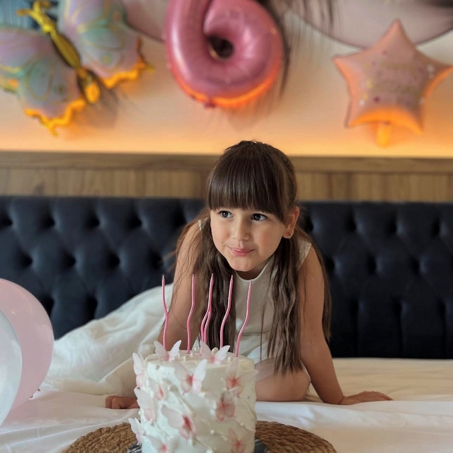 6 yaşındaki Ela'nın öldüğü servis kazasında sürücü 'tali', küçük kız 'asli'...