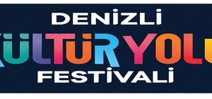 Denizli, 2027 Türkiye Kültür Yolu Festivali’ne hazırlanıyor