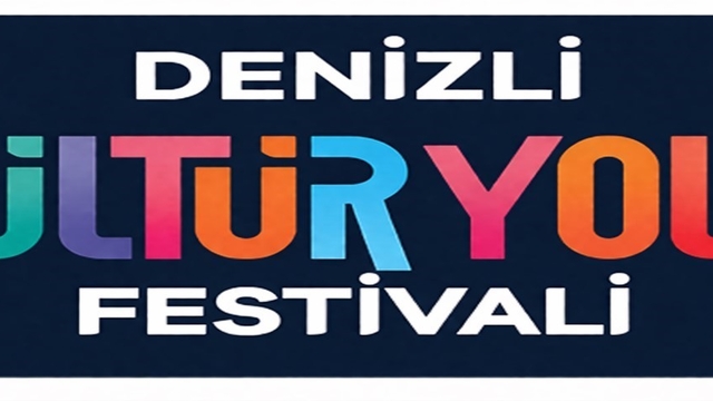 Denizli, 2027 Türkiye Kültür Yolu Festivali'ne hazırlanıyor