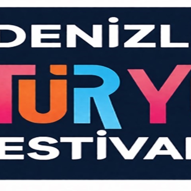 Denizli, 2027 Türkiye Kültür Yolu Festivali'ne hazırlanıyor