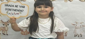 Okul servisinin altında kalıp ölen Ela, bilirkişi raporunda asli kusurlu bulundu