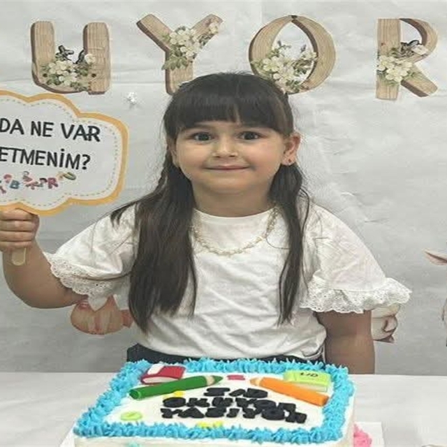 Okul servisinin altında kalıp ölen Ela, bilirkişi raporunda asli kusurlu bu...