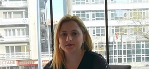 Gülhan’ı altınları için öldüren üst komşuları çift için ağırlaştırılmış müebbet talebi