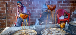 Manisalı fotoğrafçıdan büyük başarı