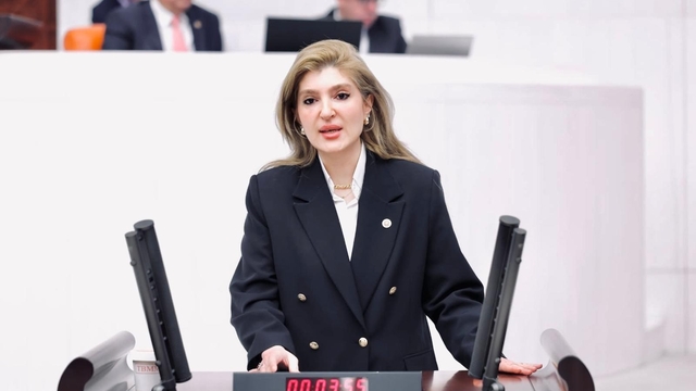 Malatya'ya 417 milyar TL'yi aşan yatırım