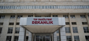 Samsun'daki kazada kolu kopan öğrenciyle ilgili sevindirici gelişme: "Ameliyat başarılı geçti"