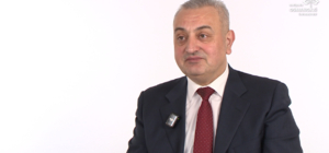 ESOGÜ Gündem programında ulaşım sorunları ve çözüm önerileri ele alındı