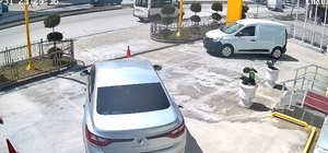 Tatvan'da minibüsün çarptığı 4 yaşındaki çocuk öldü