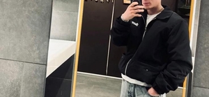 Doğal gaz çalışması sırasında toprak altında kalan 2 işçiden 1'i öldü