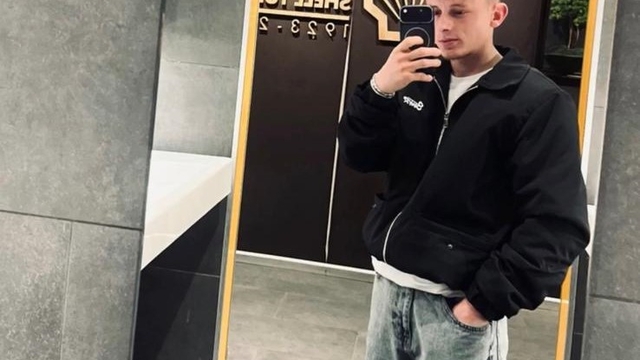 Doğal gaz çalışması sırasında toprak altında kalan 2 işçiden 1'i öldü