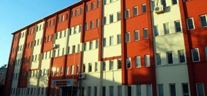 Manisa'da fuhuş operasyonu; 1 tutuklama