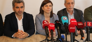 Amed Sportif Faaliyetler'den şampiyonluk yemeği