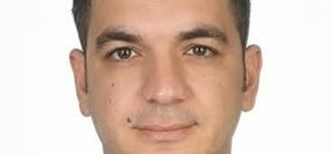 Bariyerlere çarpıp devrilen motosiklet 140 metre sürüklendi, sürücü öldü