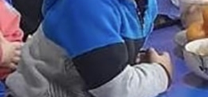 Traktörün şaftına düşen 5 yaşındaki çocuk hayatını kaybetti