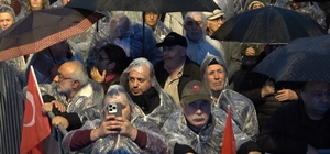 Bursa Büyükşehir Belediye Başkanı Bozbey ve ailesine ait şirketlerde MASAK incelemesi (2)