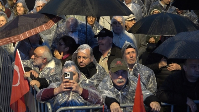 Bursa Büyükşehir Belediye Başkanı Bozbey ve ailesine ait şirketlerde MASAK incelemesi (2)