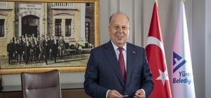 Yüreğir Belediye Başkanı Demirçalı'nın yargılanması cuma gününe ertelendi