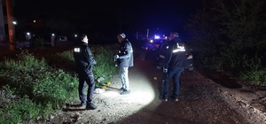 Telefon alışverişinden kalan 24 bin TL alacaklarını almaya giden kardeşler mermilerin hedefi oldu