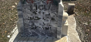 Tunceli'de 29 yıllık faili meçhul cinayet aydınlatıldı
29 yıllık cinayet ay...