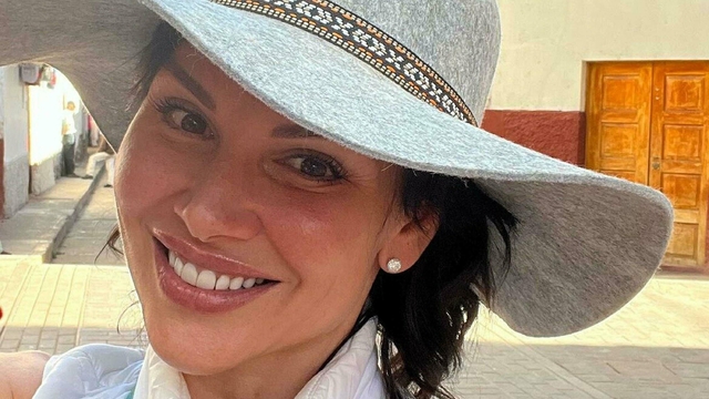 Bodrum'da Rus anne- kızı öldüren paralı asker eski eş: Gerçeğin ortaya çıkmasını ben de istiyorum