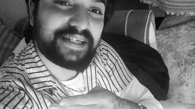 Kahramanmaraş'ta babasını öldüren şüphelinin ifadesi ortaya çıktı