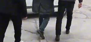 Siverek'te 10 yıl önceki cinayetin firarisi yakalandı