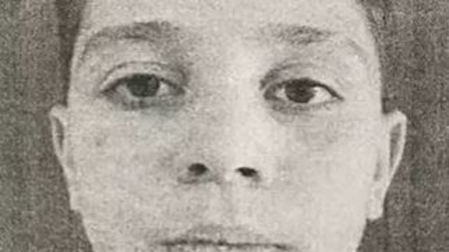 'Kelebek bıçak satışı' cinayetinde 2 çocuk sanığa verilen cezalara Yargıtay'dan kısmi onama